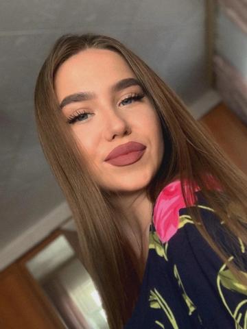 Лариса